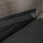 Annkathrin 2 Seater Loveseat