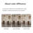 Gerace-1959803085