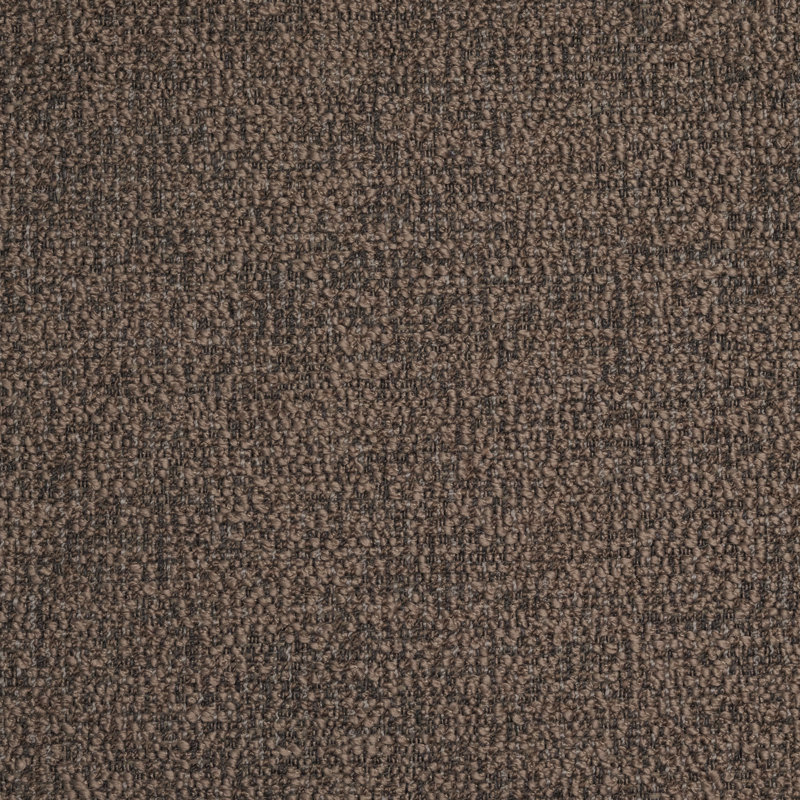 Tissu Uma, Café