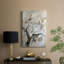 ANIMALS Series XLV III - Gallery Cavas-1186582333