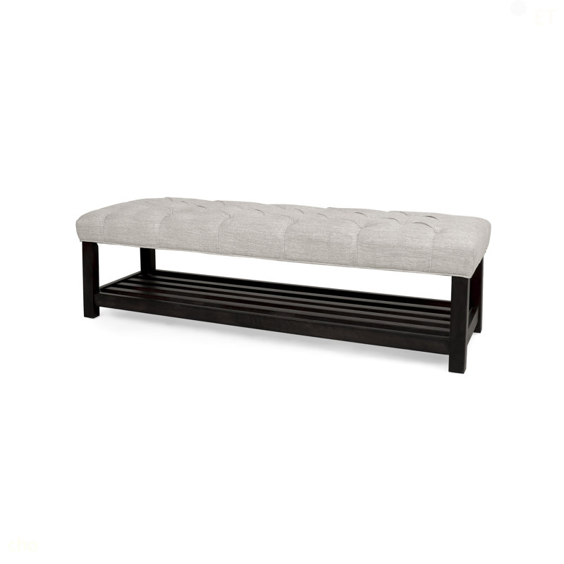 OTTOMAN