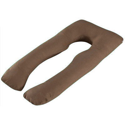 Fiber Medium Pillow