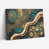 Wrapped Canvas