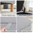 Dayvian 39.3" Storage Ottoman Bench for End of Bed-1338123382
