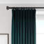 Paire de rideaux Alia-54346174-54346177