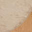 Solid Colour Standard Area Rug-509379280