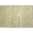 Premium Machine Washable Ashington AMF1835 Stripes Rug-1520136457