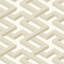 Luxor Geometric Wallpaper Roll-29098866