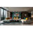 Condy Acrylic Flush Mount-1088213690