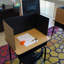 Carrelage en plastique-88950298-88950301