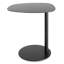 Swole End Table-94581426-15882642