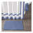 Bath Rug-938708460