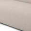 Mazie Sofa-1355794603