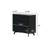 Lauritzen Scandinavian 3-Drawer Dresser-232520382