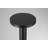 Perch,29In,Bollard,9W-133363417
