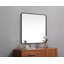 Miroir mural Marengo-430736852-430736873