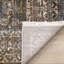 Tapis traditionnel beige Gorrian-461334327
