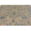 Tapis turc Oushak Floral