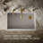 Whitehaven Self-Trimming 36" L x 22" W Farmhouse Kitchen Sink-101828998
