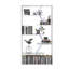 Meuble de rangement Furnish Home Store