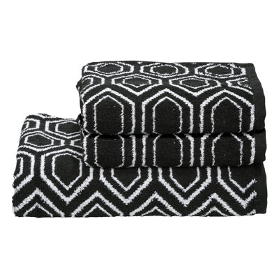 Holden Cotton Midweight Mulit-Size Set