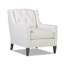 Chair-473747531