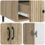 66cm Sideboard-80519901
