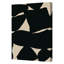 Onyx Formations 1 Print by Renee Stramel