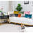 Rana Rectangular Velvet Pillow Cover & Insert-2086988858