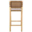 Tabouret de comptoir Jeremiah-106668731-106648614