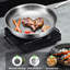 Frying Pan Non-Stick