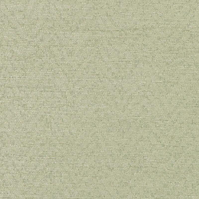 Dorsoduro Cosmati Fabric, Celery