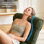 Méridienne extra-confortable et confortable-2134864217