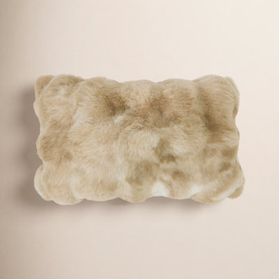 Pillow Cover
