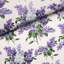 Schumacher x Johnson Hartig Proust'S Lilacs Wallpaper-78878754