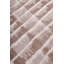 The Rug Company X Kelly Wearstler Elowen Area Rug-1443915234-1443915238