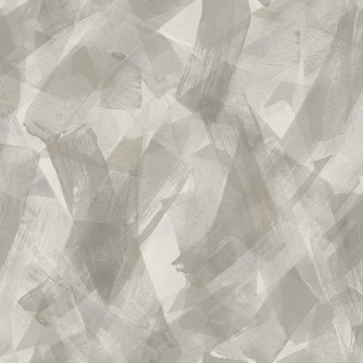Abstract Double Roll