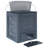 Plastic Outdoor Plastic