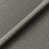 Graphite selected