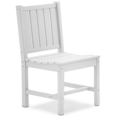 Anderton Patio Dining Chair