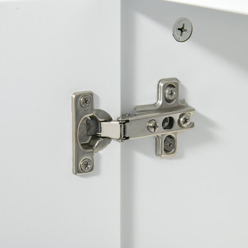 Gooitske Bathroom Cabinet