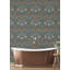 Rouleau de fleurs Orelia-1980741424-1939033227