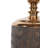 Porcelain China Decorative Jar 1