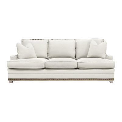 Riverside 74.5" Sleep Sofa