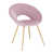 Pink is out of stock
