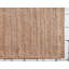 Tapis chindi tressés à la main Meador-86598240