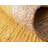Swartwood Indoor Rug-30825814