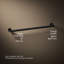 Components Towel Bar-16203715-79306551