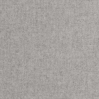 Corsica Fabric