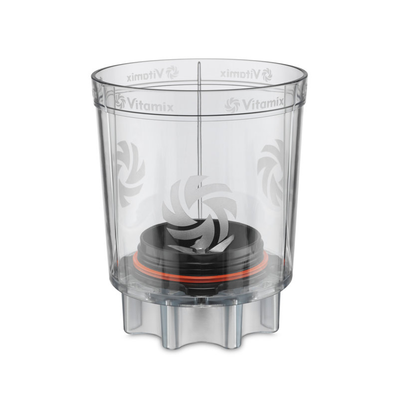 Vitamix® Personal Cup Adapter